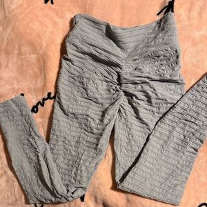 Tahira by KB leggings